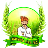 Kisanmitra FPO icône