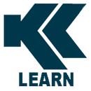 KK Learn-APK