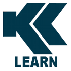 KK Learn icône