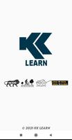 KK Learn Affiche