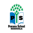 Prerana Vidhya Bharti Senior Secondary School APK