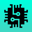 HACK for Hacker News Tech APK