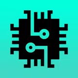 HACK for Hacker News Tech APK
