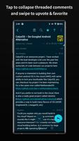 HACK تصوير الشاشة 1