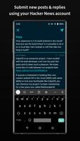 HACK تصوير الشاشة 2