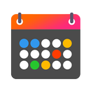 School Timetable - Class, Univ APK