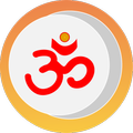 Bali Candra
