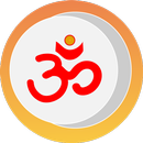 Bali Candra APK