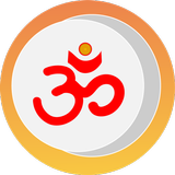 Bali Candra أيقونة