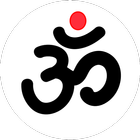Kalender Sakacandra आइकन