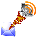 Read My Email Pro APK