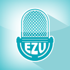 EZU icon