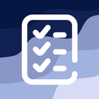 SAT Daily: SAT Exam Prep biểu tượng
