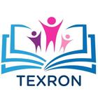 Texron-icoon