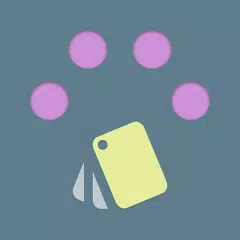 Palettes | Theme Manager APK download