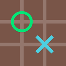 Zerocros | Tic-tac-toe Game-APK