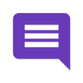 Dynamic Dialogs | Library Demo