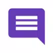 Dynamic Dialogs | Library Demo