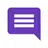 Dynamic Dialogs | Library Demo APK
