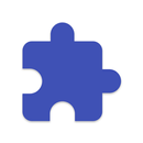 Dynamic Support | Library Demo APK