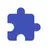 Dynamic Support | Library Demo APK