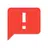 Dynamic Toasts | Library Demo APK
