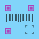 Barquode | Matrix Manager-APK