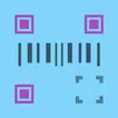 Barcode | QR Code | Scanner