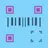 Barcode | QR Code | Scanner APK