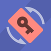 Rotation Key APK