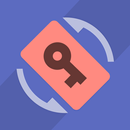 Rotation Key-APK