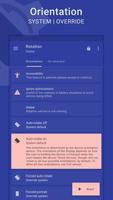 Rotation Key الملصق