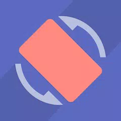 Rotation | Orientation Manager