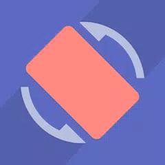 Rotation | Orientation Manager APK download