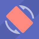 Rotation | Orientation Manager-APK