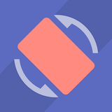 Rotation иконка
