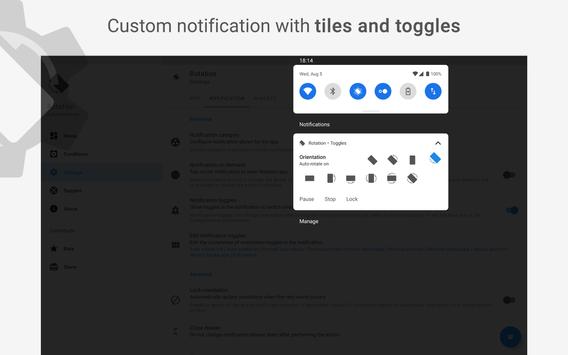 Rotation 截图 12