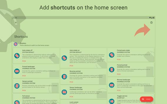 Rotation 截图 14