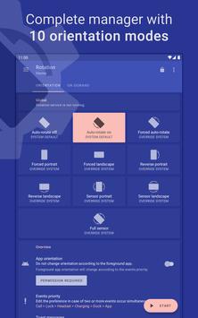 Rotation 截图 16