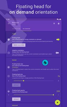 Rotation 截图 17