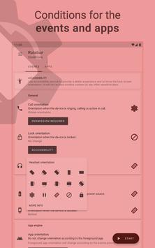 Rotation 截图 18