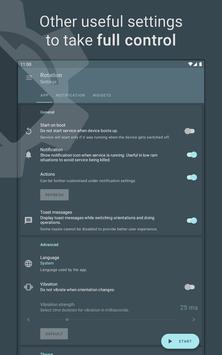 Rotation 截图 19