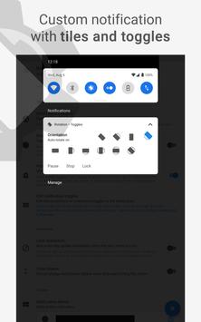 Rotation 截图 20