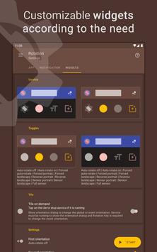 Rotation 截图 21