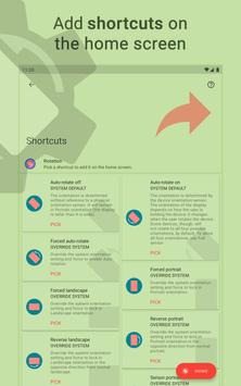Rotation 截图 22