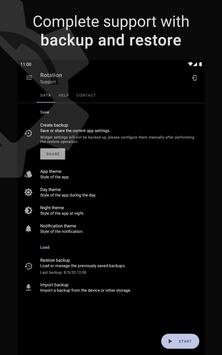 Rotation 截图 23