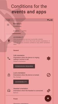Rotation 截图 2