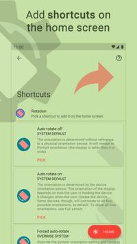 Rotation 截图 6