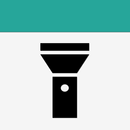 Torch Small App-APK