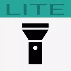 Torch Lite Small App APK Herunterladen